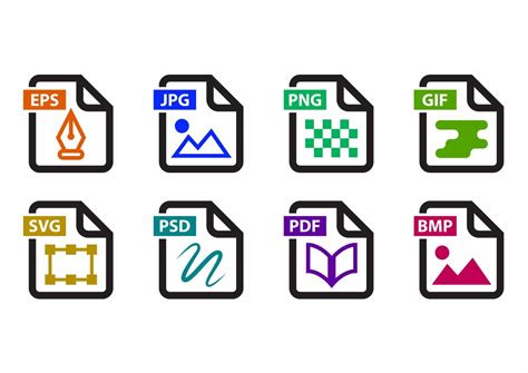 Image result for Setup File Format