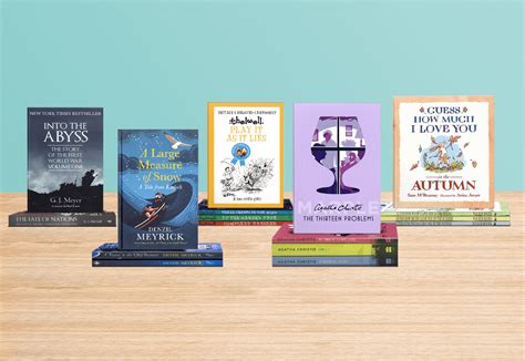 PostScript Books 的图像结果