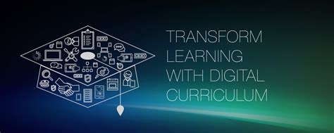 Image result for Transform Learning