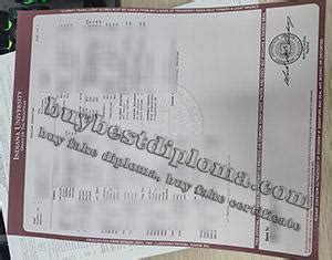 Image result for Transcripts Iu.edu