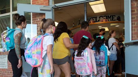 Santa Rosa schools closed Monday due to Fred, Escambia schools open