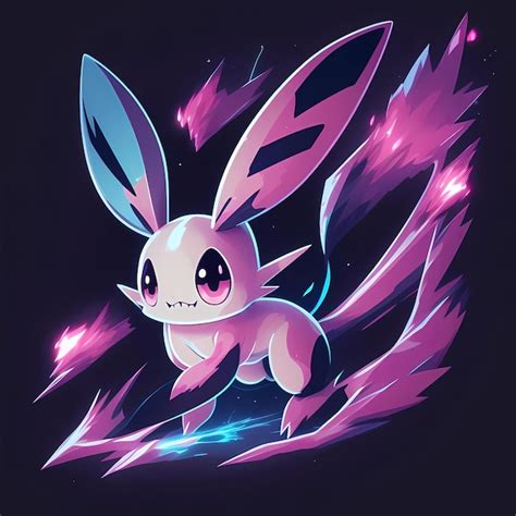 Pikachu Full Song 的图像结果