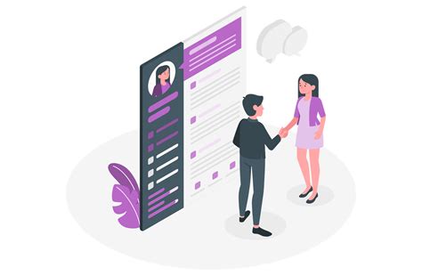 Job Application Form Using HtmlForm 的图像结果