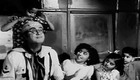 Lessons from Bollywood: How to entertain children - Rediff.com movies