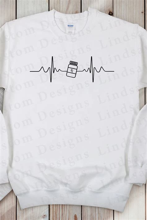 Image result for Pulse Software SVG