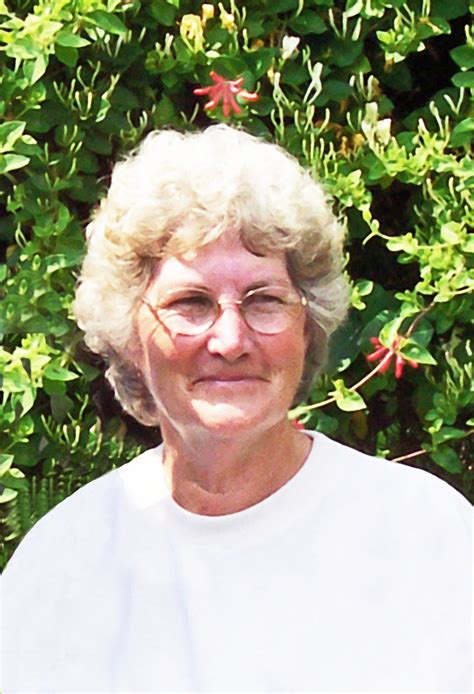 Frances Breeding Obituary - Pulaski, TN
