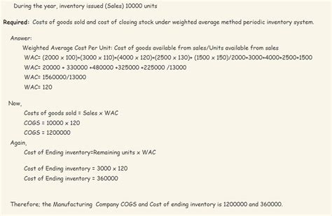 Class 12 Account Solution 的图像结果