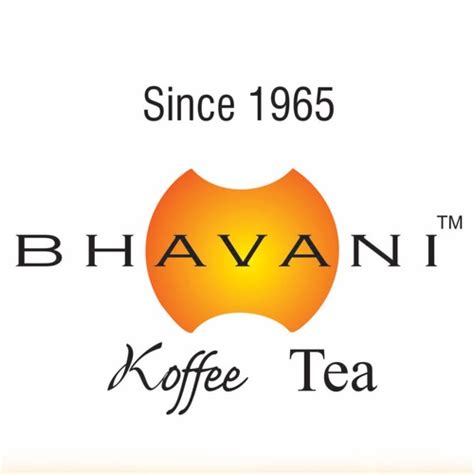 Bhavani Koffee | Ebony Filter Coffee | Pan India Delivery