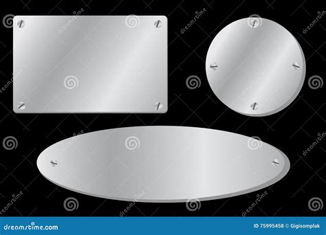 Image result for Alert Program Printables Sign