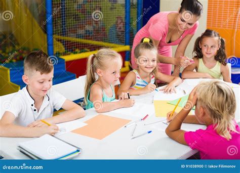 Class 的图像结果