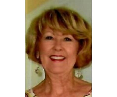 Elizabeth DeJesse Obituary (1939 - 2025) - Atlantic City, NJ - The ...