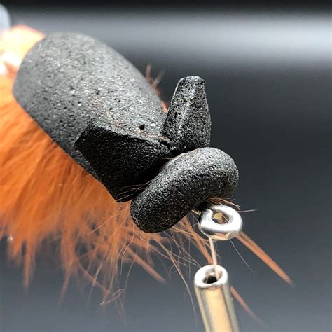 Image result for Master Splinter Fly