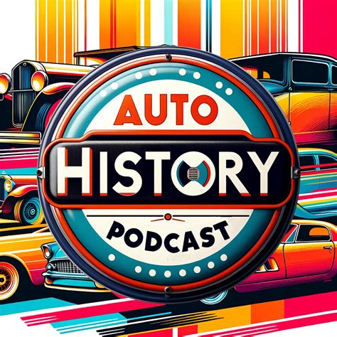 Auto History 的图像结果