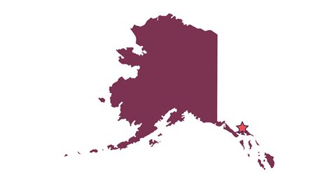 National Board Certified Teacher-Alaska
