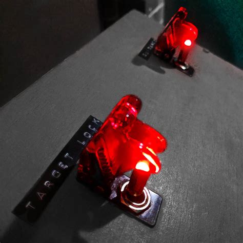 Our Games | Escape Rhode Island | In-Person Play — Escape Rhode Island