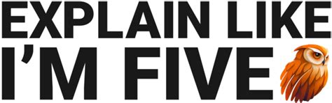 WEB 2 ARAÇLARI