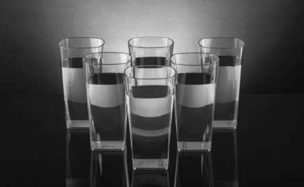 Water Glasses - Buy Water & Juice Glasses Online | Shopsy