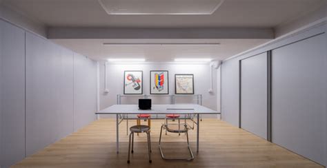 Image result for Studio Unit Design