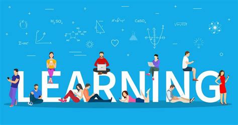 Fun Learning 的图像结果