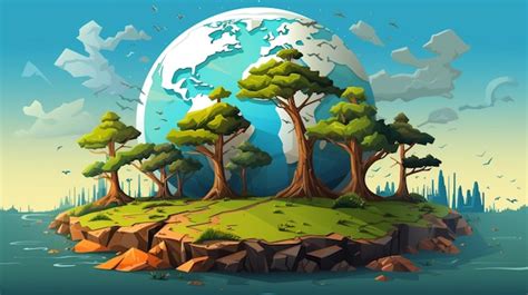 Environment Animated 的图像结果