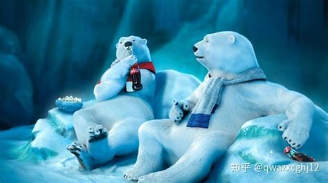 关于北极熊，有哪些冷知识？ - 知乎