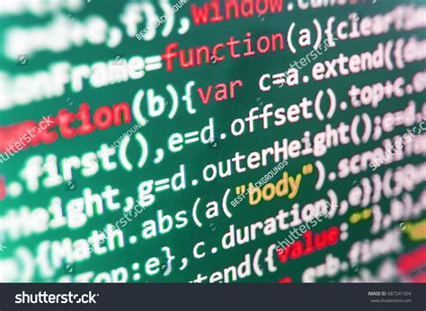 Image result for Search for Variables in Python