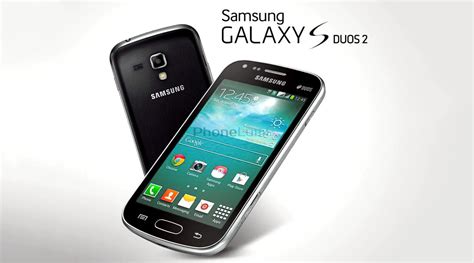 Samsung Duos Mobile Phone 的图像结果