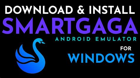 Image result for SmartGaGa Troubleshooting