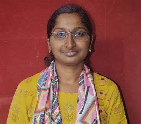 Don Bosco Degree College Yadgiri