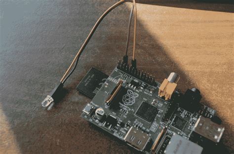 How to Install Java On a Raspberry Pi 的图像结果