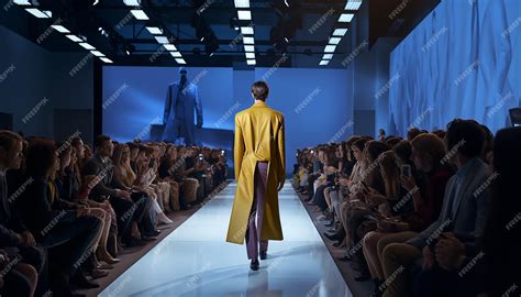 Image result for Runway Modeling