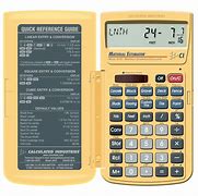 Image result for Material Calculator