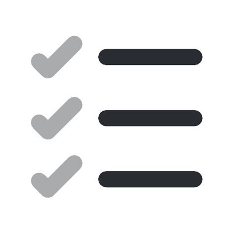 Image result for Task Icon Without Background