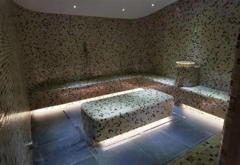 Velvet Studio Zoned Kopaonik (Kopaonik, Srbija) | Turistički Centri ...