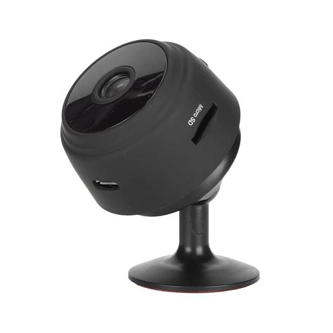 Surveillance Camera 的图像结果