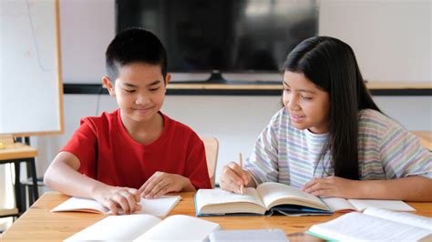 Image result for Learning Science