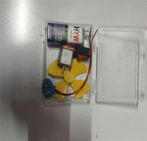 Science Project Kit in Tamil 的图像结果