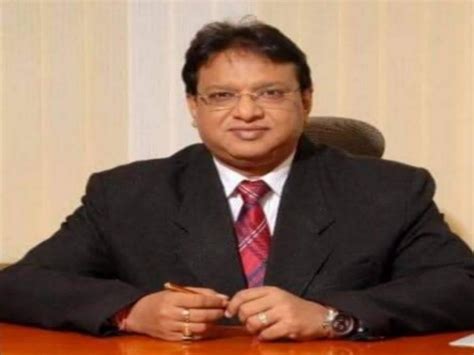 Dharmendra Pradhan, Baijayant Panda condole demise of educationist ...