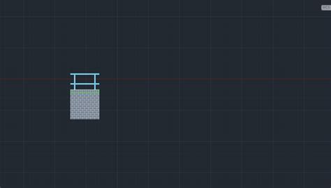 Array Block in Civil 3D 的图像结果