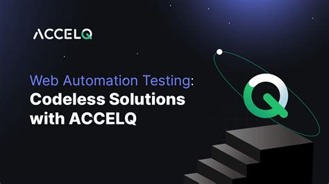 Accelq Web Automation Examples 的图像结果