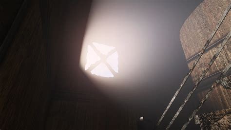 Image result for Fallout 4 Borderless Window