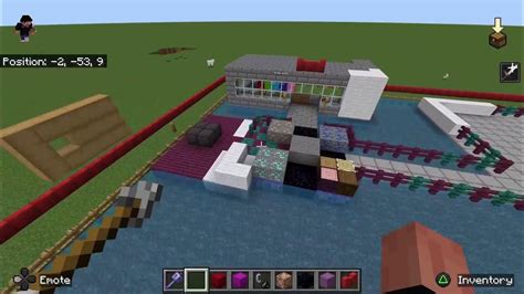 Image result for Mining SIMSCRIPT GUI