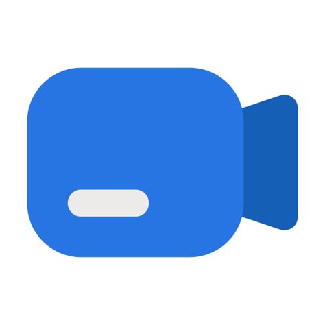 Image result for Vedio Recorder Icon