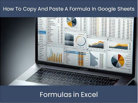 Google Sheets Copy Paste Formula and Values 的图像结果
