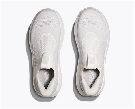 HOKA ONE ONE® Skyward Laceless for Men | HOKA ONE ONE®