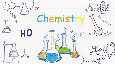 有机化学规则有机化学规则总结2022已更新今日热点
