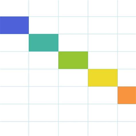 Spectrogram Image Maker 的图像结果