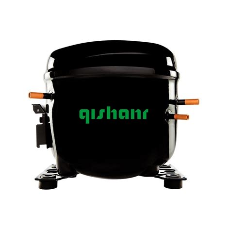 Image result for How to Test Embraco Compressor