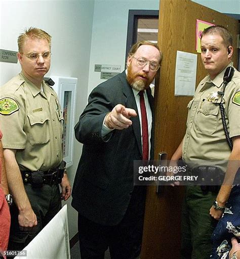 69 4th District Court Provo Utah Stock Photos, High-Res Pictures, and ...