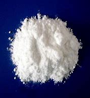 Image result for ammonium polyphosphate 多聚磷酸铵